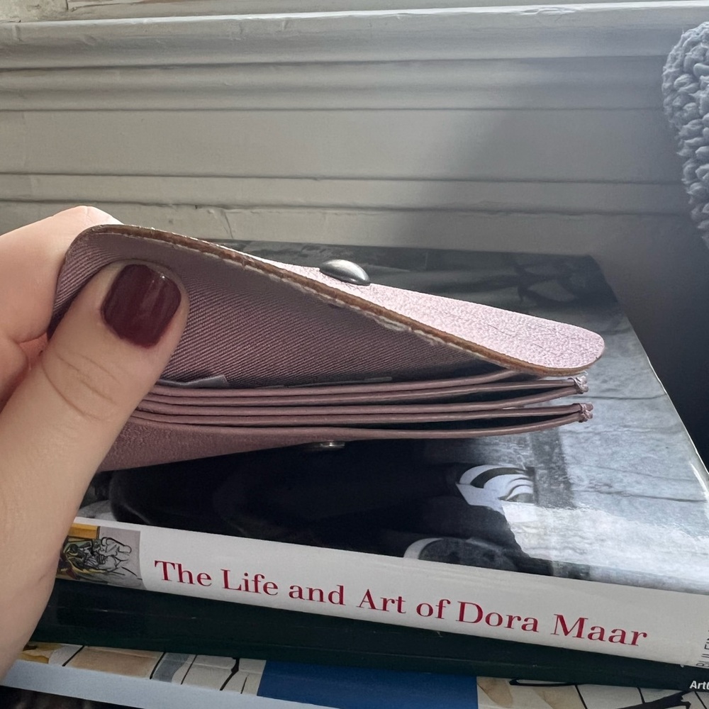 Wallet - Picture 5 of 5